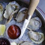 Pêche Seafood Grill