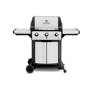 Broil King Signet™ 320 (incl. tax and shipping)