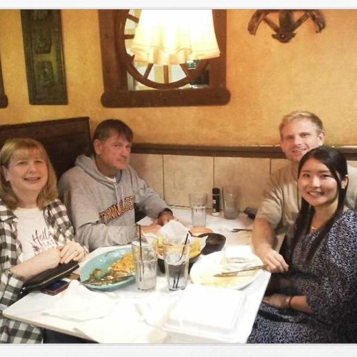 #doubledate