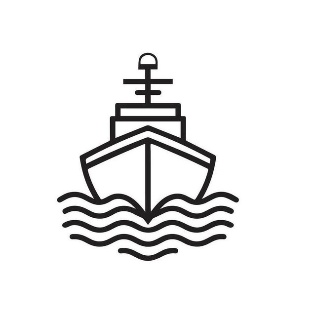 Honeymoon cruise