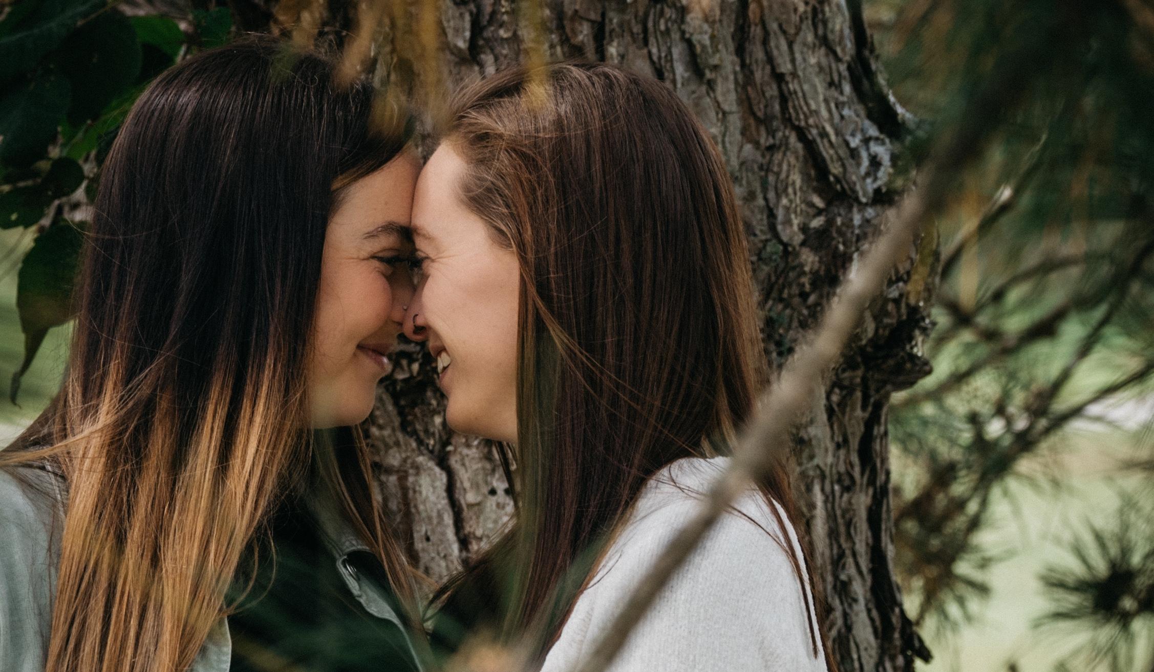 The Wedding Website of Sarah Schultz and Courtney Stevens