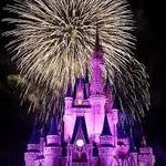 Walt Disney World® Resort