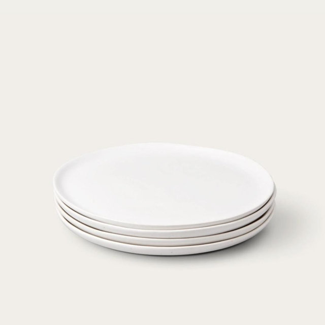Dinner Plates