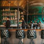 King G - Bar and Delicatessen