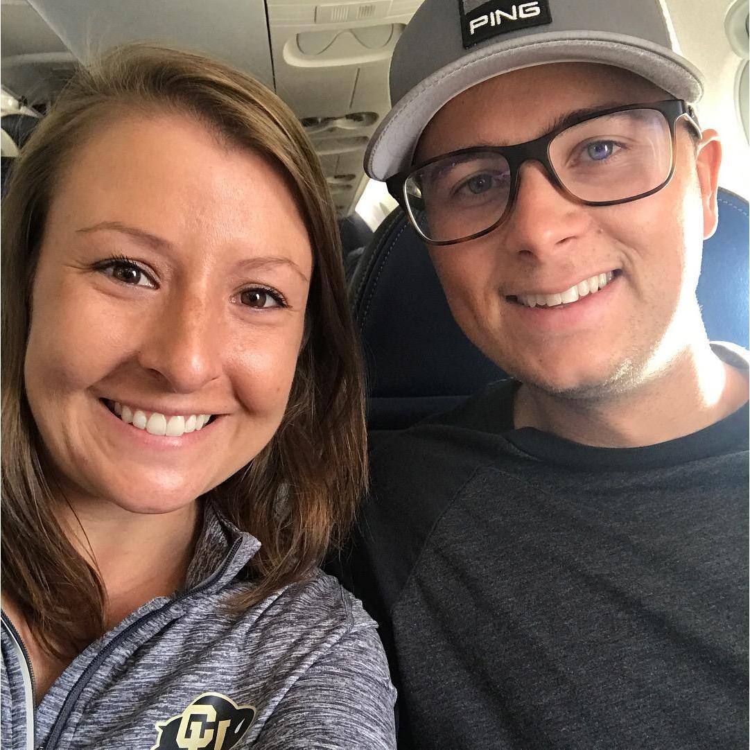 Traveling to Canada