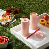 Freeze 3-Piece Cocktail Set