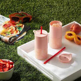 Freeze 3-Piece Cocktail Set