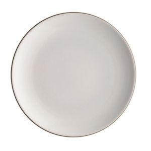 Dinner Plate