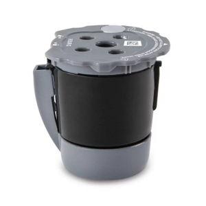 My K-Cup® Reusable Coffee Filter