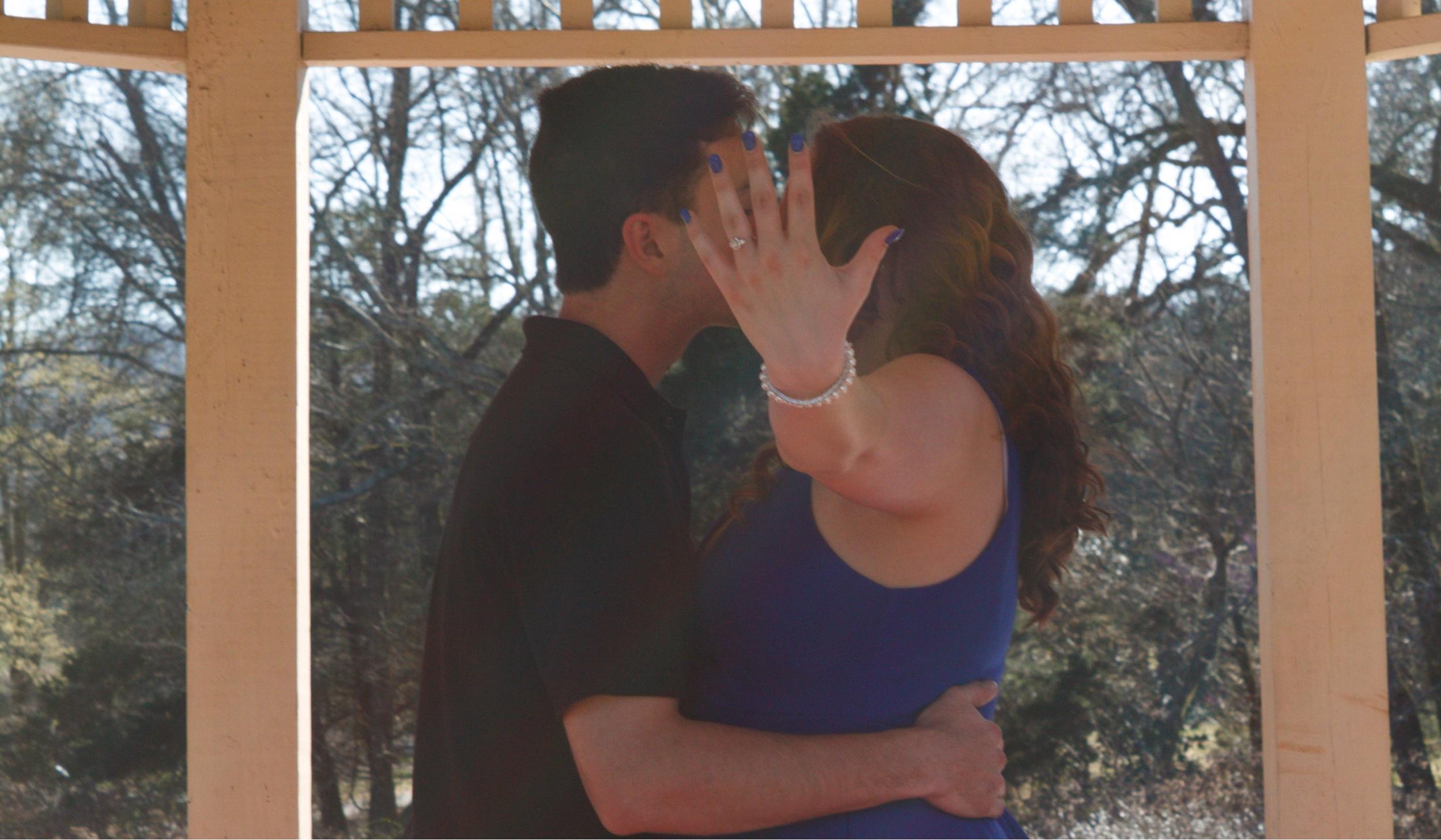 The Wedding Website of Danielle Smudde and Alexander Smudde