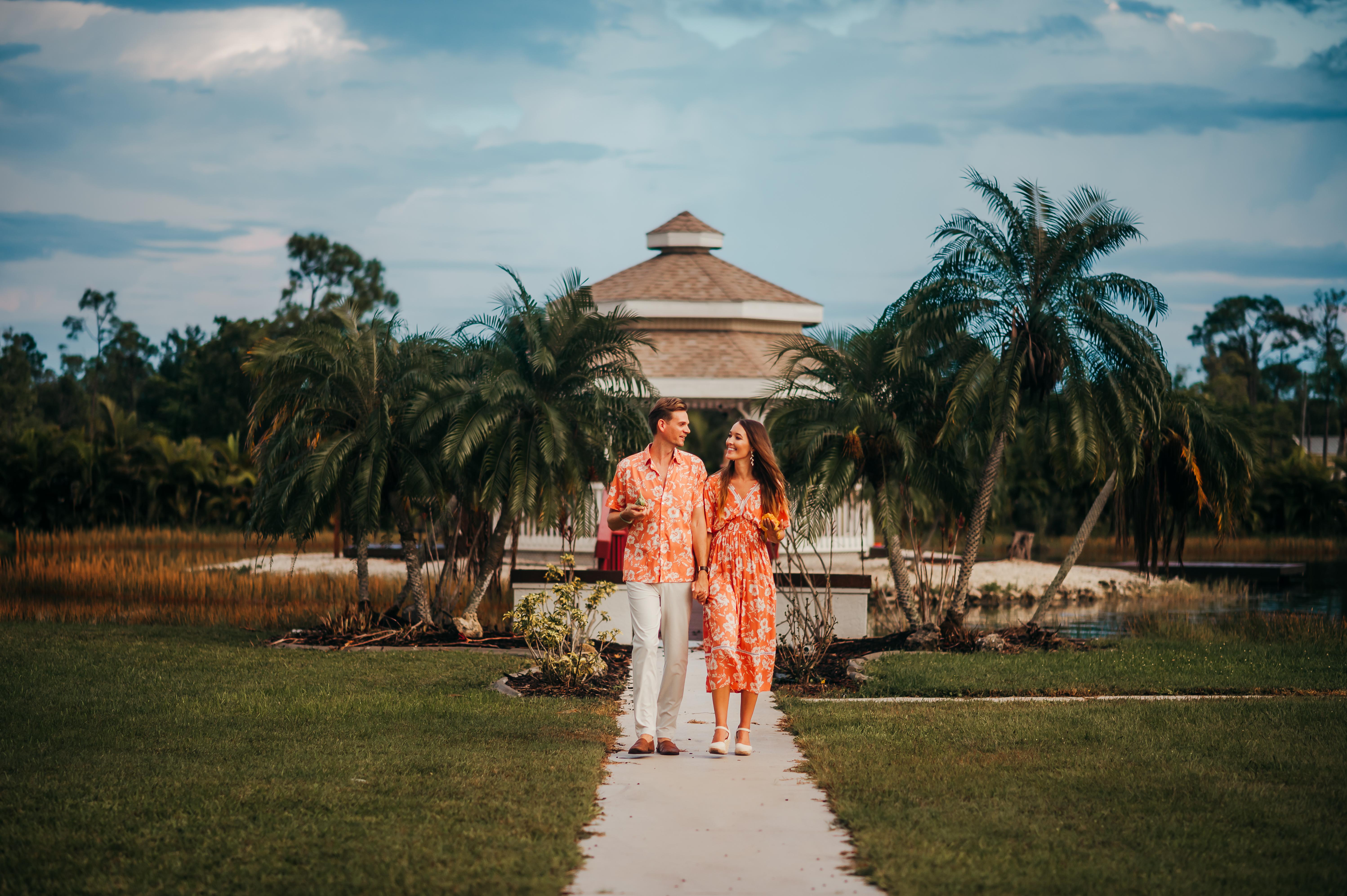 The Wedding Website of Briana Wyatt and Thomas Thornton