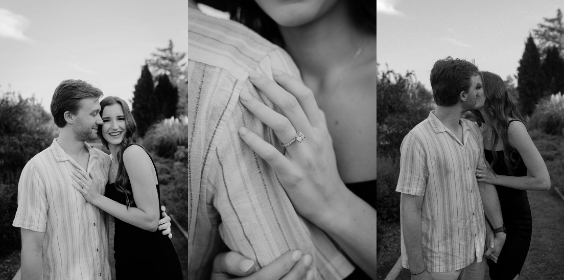 The Wedding Website of Alexandra Ahearn and Garrett Dreiband