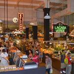 Grand Central Market