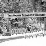 Tree House Brewing Company