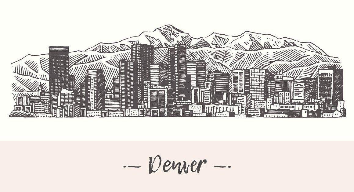 The Wedding Website of Cheyenne Andersen and Lucas Daharsh