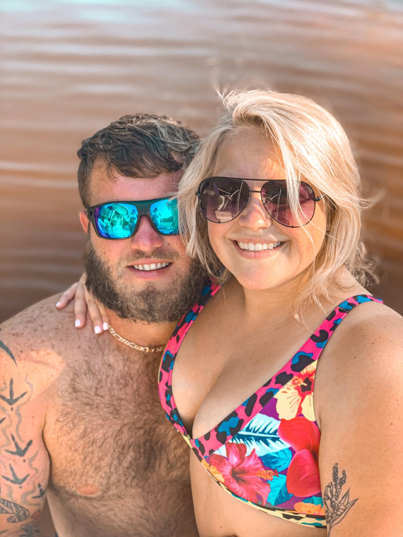 Boat Days