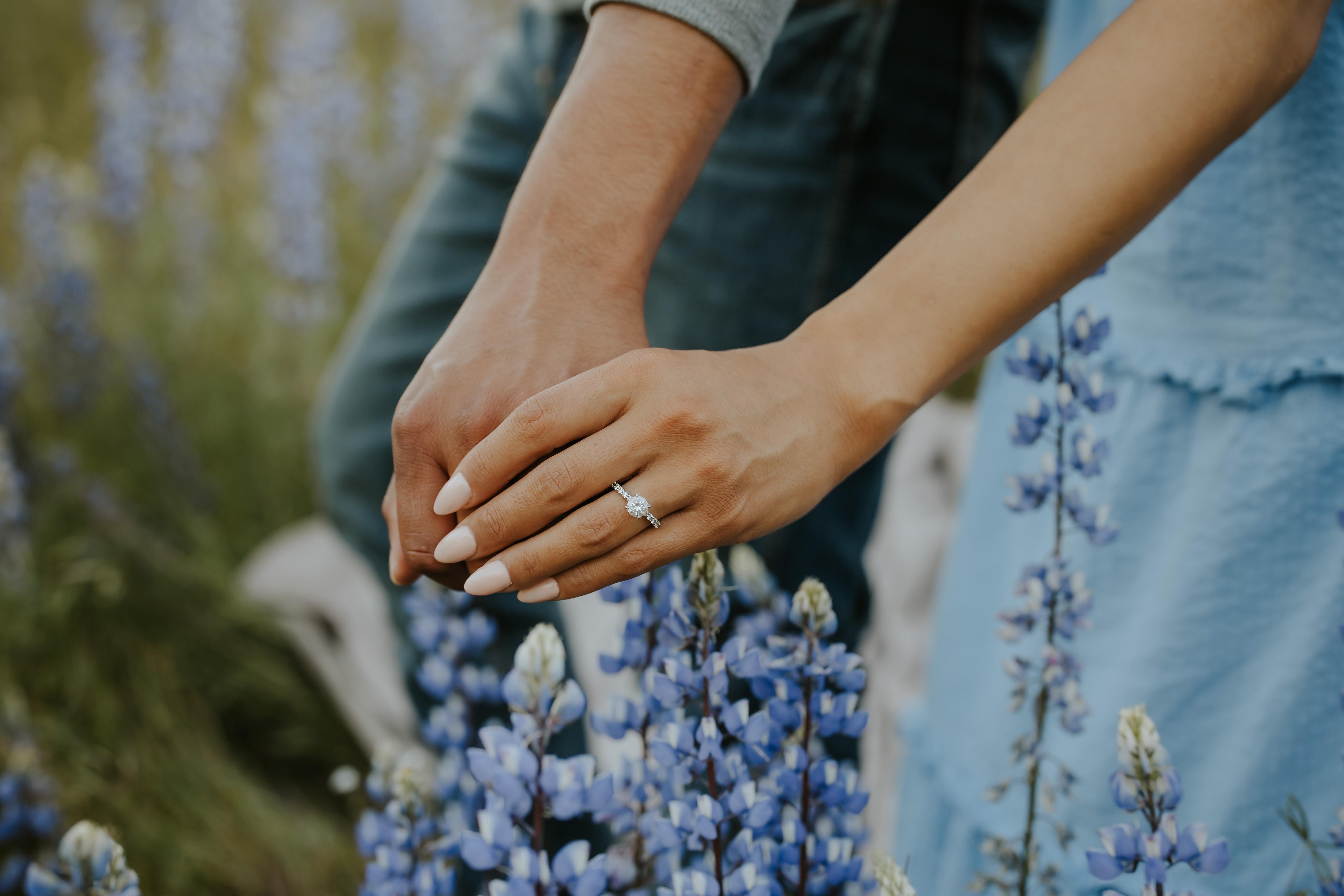 The Wedding Website of Jasmin Ramirez and Salvador Ponce