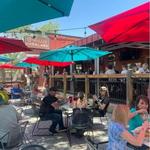 Platte River Bar and Grill