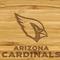 Arizona Cardinals