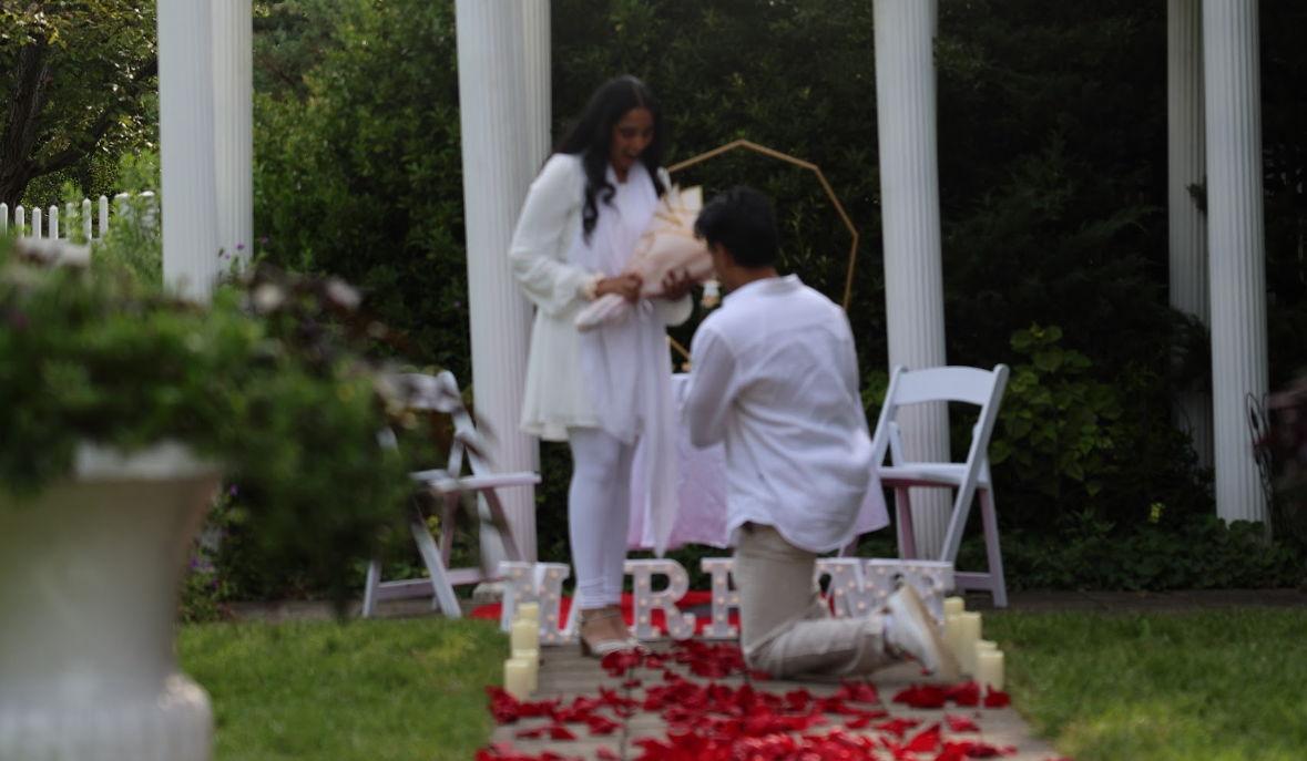 Hero Slideshow Image 1