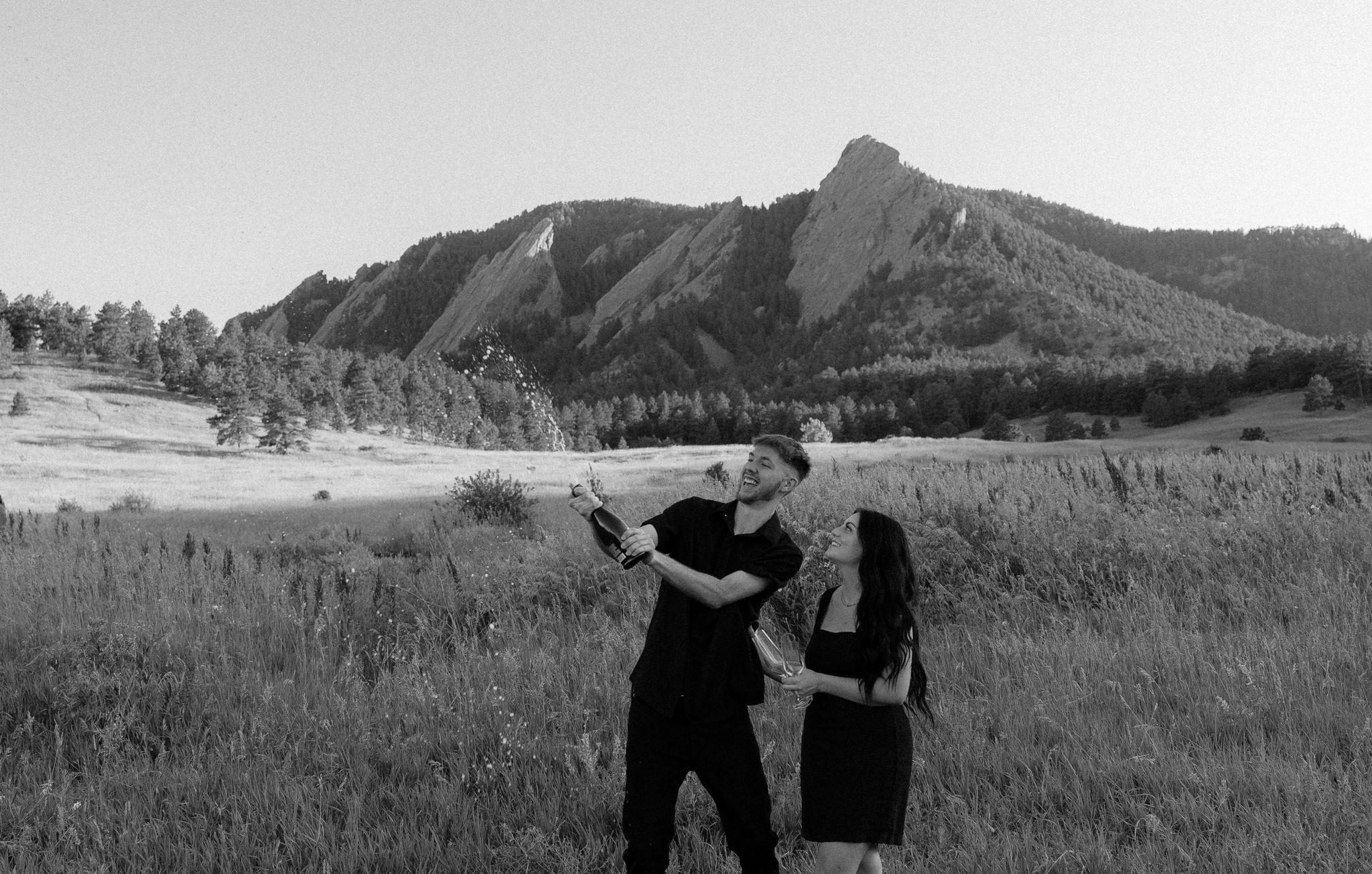 534cb995-9aee-47d6-ab14-07448fd15244