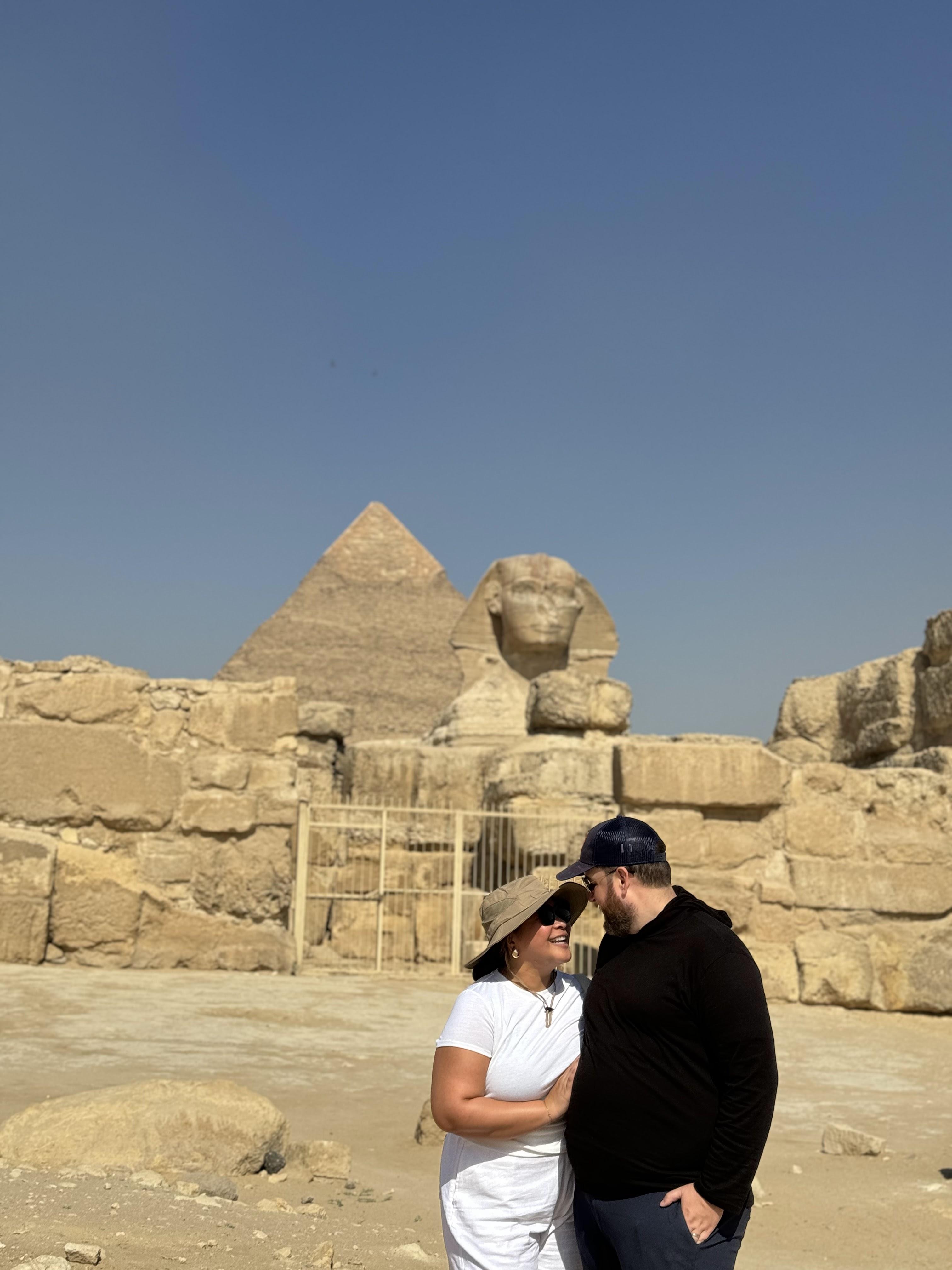 The Wedding Website of Therese-Heather F. Belen and James E. Ross