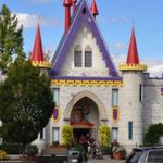 Dutch Wonderland