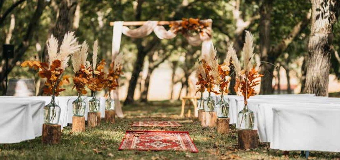 The Wedding Website of Michaela Maintz and Jonathan Singer