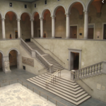 Worcester Art Museum