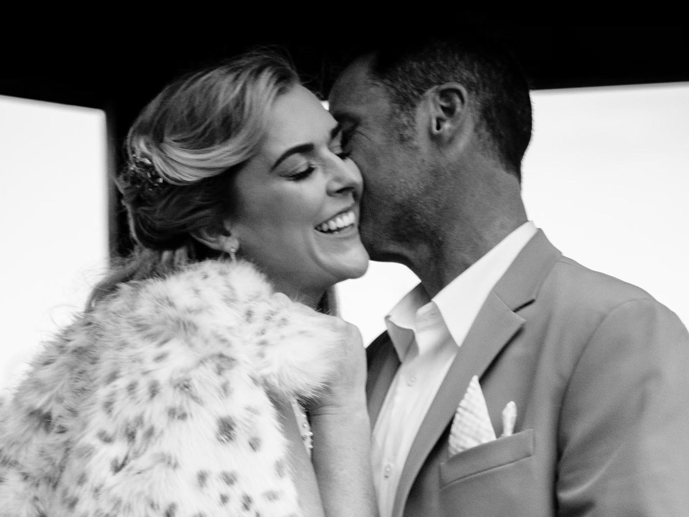 The Wedding Website of Sam Nelson and Dave Nelson