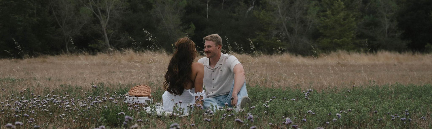The Wedding Website of Mary Bolt and Brandon Oppenheimer