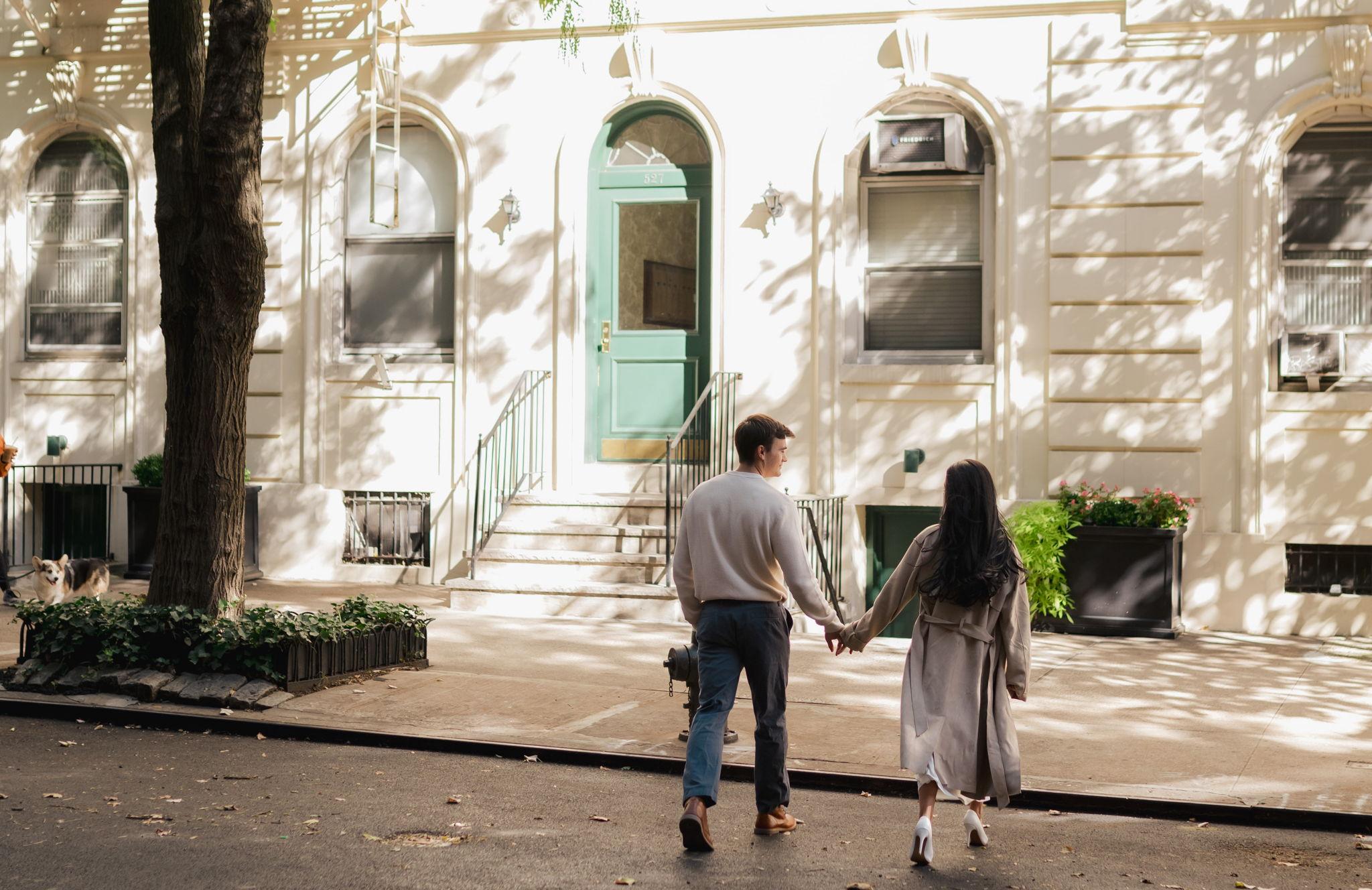 534d948a-96f9-448f-a000-85558ded1d8e