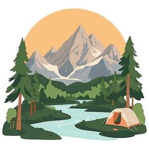 The Travel Fund