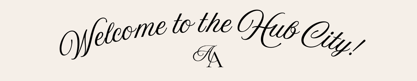 The Wedding Website of Alondra Gonzales and Antonio Isaac Betancur