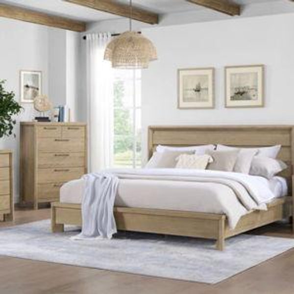 Home Furniture Upgrade Fund