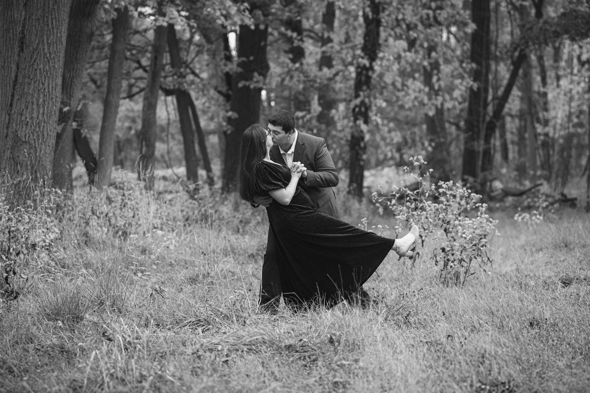 The Wedding Website of Rachel Duewiger and CJ Fitch