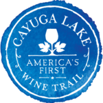 Cayuga Lake Wine Trail