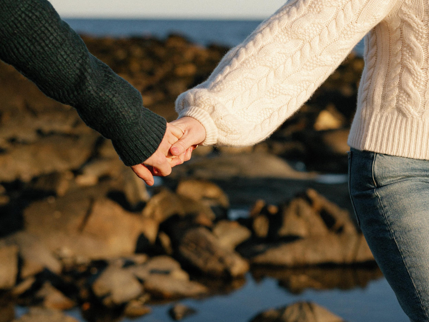 The Wedding Website of Andrea Rawley and Dustin Powell