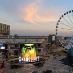 Grandscape