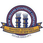 Steamboat Natchez