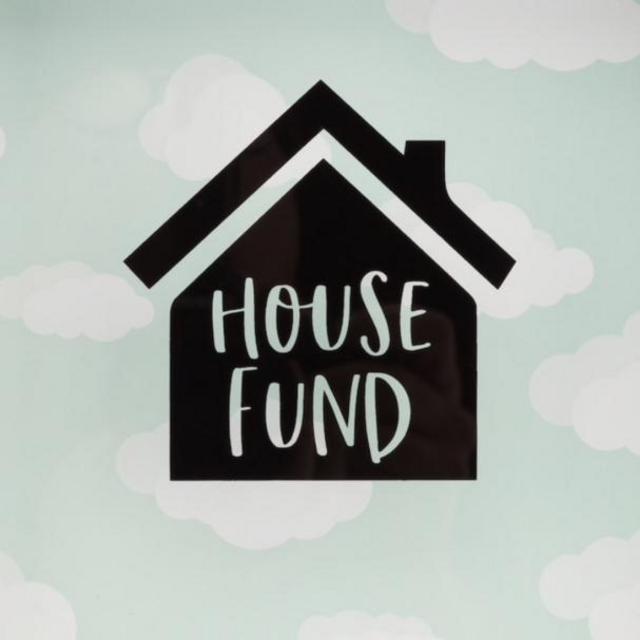 Future Home Funds