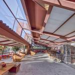 Taliesin