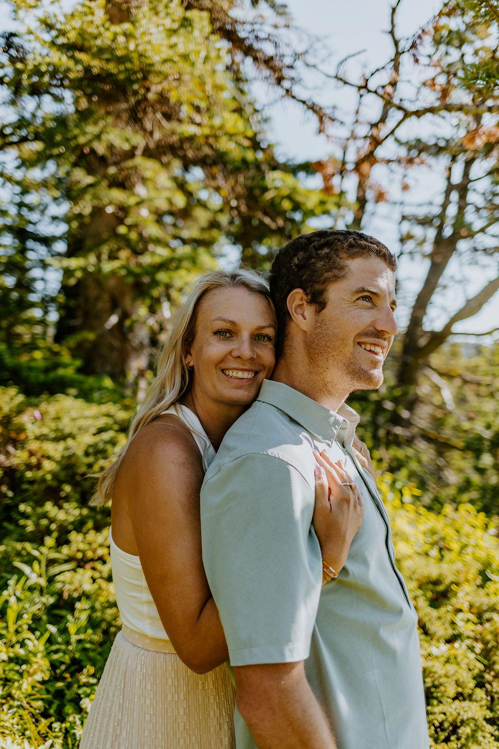 The Wedding Website of Tayler Bertelsen and Matt Grindrod