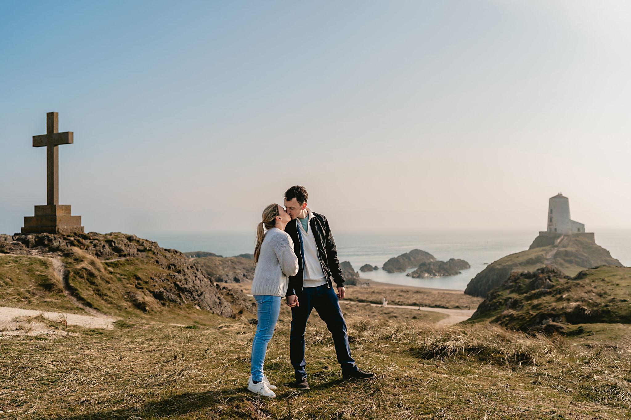 The Wedding Website of Madeleine Annie-Rose Shackleton and David Mark Walters