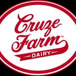 Cruze Farm Pizza Barn