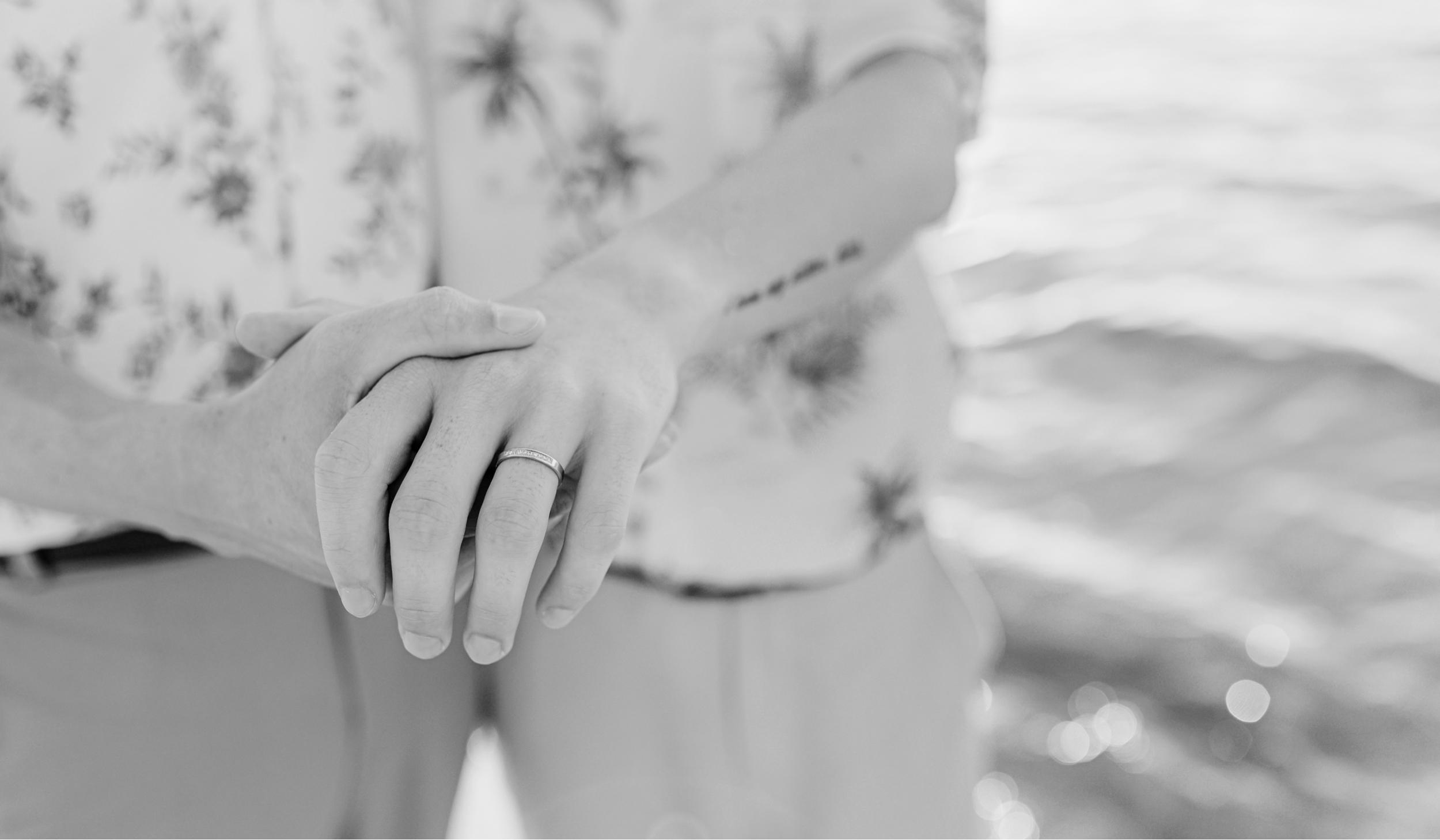 The Wedding Website of Chase Jeffrey and Jordan Olson