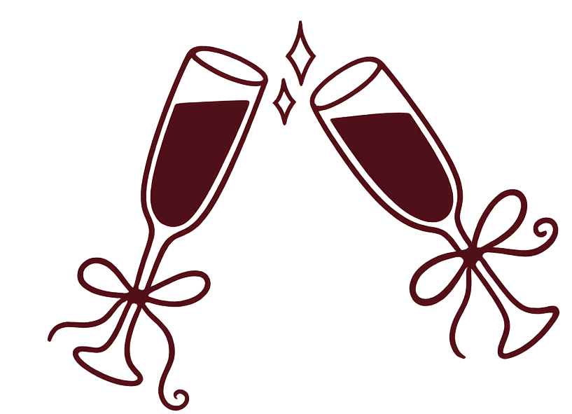 The Wedding Website of Mariah Reeves and Trevor Strathe