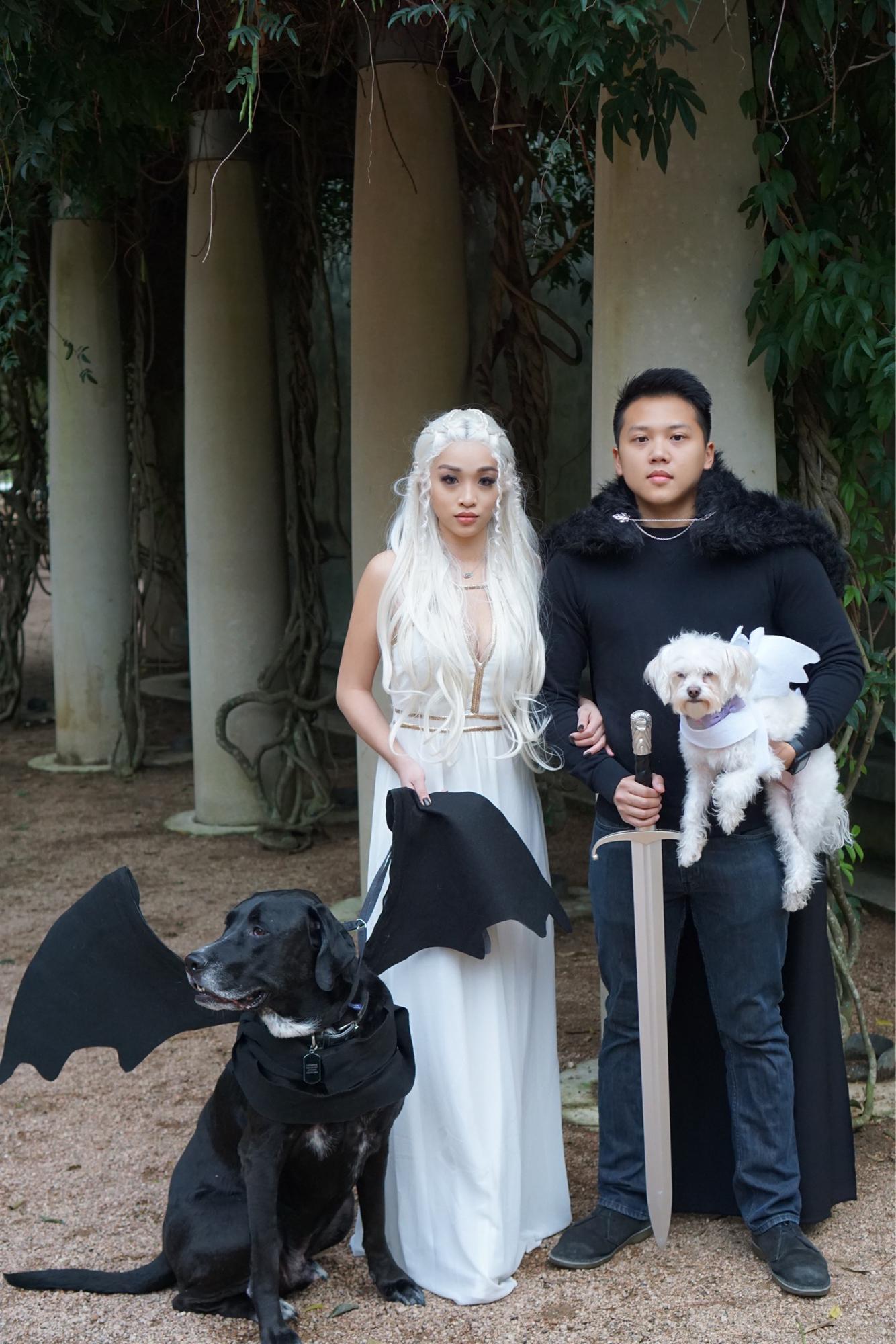 Halloween 2018