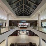 The Mall at Rockingham Park