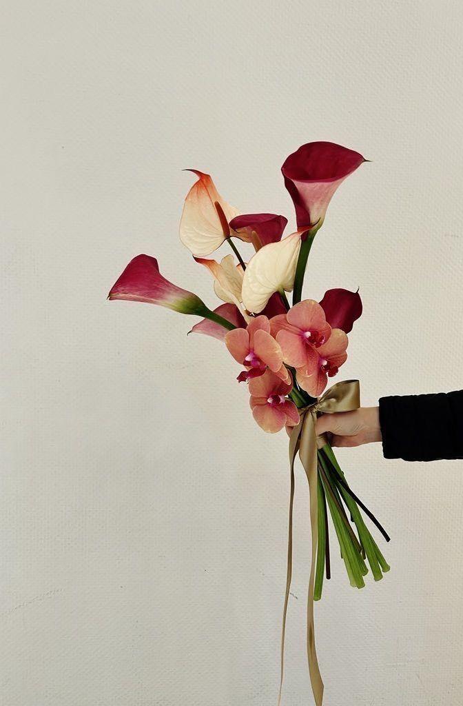 The Wedding Website of Kendal Anstiss and Ian Cutler